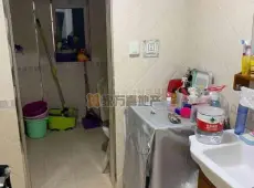 前进区|山水家园3室1厅1卫出售