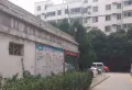 汇美家园小区图片9