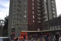 广厦城市之巅小区图片5