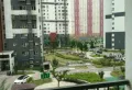 莲花新城嘉园小区图片9