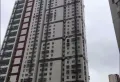 莲花新城嘉园小区图片5