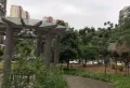 莲花新城嘉园小区图片4