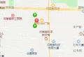 国贸酒店公寓小区图片10