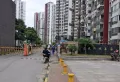 莲花新城嘉园小区图片3