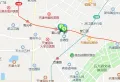 华胜村小区图片10