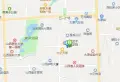 优派对小区图片10