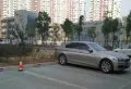 莲花新城嘉园小区图片10
