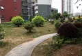 莲花新城嘉园小区图片8