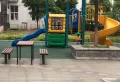 莲花新城嘉园小区图片6