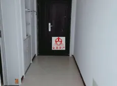 汉台区|大河坎4室3厅1卫出售