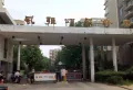 风雅颂风铃居小区图片10