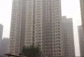 东海盛景园小区图片4