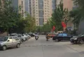 东岗怡园小区图片3