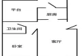 博文家园小区图片10