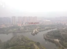 自流井区|泰丰国际城2室2厅1卫出售|买房租房佣金全返