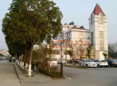 宝应县|蒙地卡罗庄园6室3厅4卫出售|买房租房佣金全返