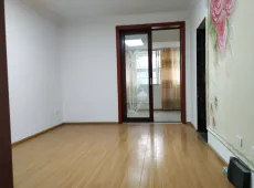 云岩区|化工路2室1厅1卫出售
