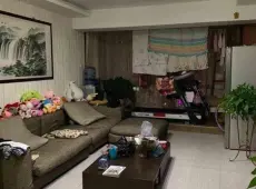 城关区|海龙花园2室2厅1卫出售