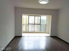 麒麟区|璟铭园3室2厅2卫出租