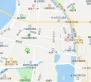 新力榕园户型图