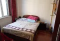 天龙佳园有房票能贷款精装修6