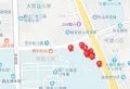 翰府小区图片11