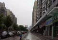 非常国际二期小区图片6