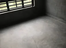 秀洲区|艺墅家花园5室3厅4卫出售