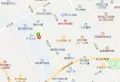 地矿家园小区图片11