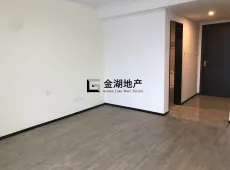 常平|东田IBOX1室1厅1卫出售|买房租房佣金全返
