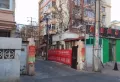 建宁里小区图片10