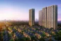 春江山居楼盘图2