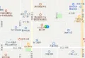 都市家苑小区图片11