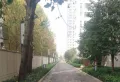 东润泰和小区图片6