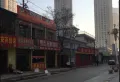 富润家园小区图片7