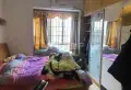 新婚房 丽南名都 精品三房102.3㎡10