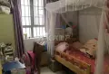 新婚房 丽南名都 精品三房102.3㎡9