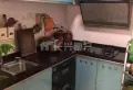 新婚房 丽南名都 精品三房102.3㎡6