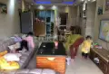 新婚房 丽南名都 精品三房102.3㎡1