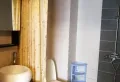 性价比超高的1室0厅1卫1阳台 阳光 视线 无忧！6
