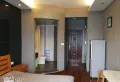性价比超高的1室0厅1卫1阳台 阳光 视线 无忧！5