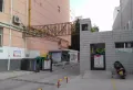 交大桃海花园小区图片6