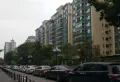 太原恒大绿洲小区图片3