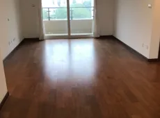 秀洲区|万科吴越3室2厅2卫出售