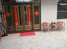 宝应县|翔宇小学4室2厅2卫出售|买房租房佣金全返