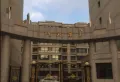 万泉天润小区图片3
