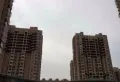 恒益湖岸龙城小区图片3