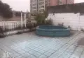 五星街西巷,南北通透 安静 视野开阔8