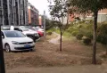 金山胜境小区图片6