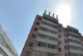 万泉天润小区图片9